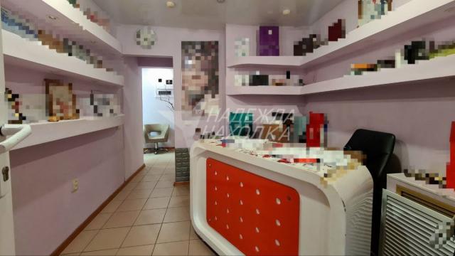 Готовый бизнес на продажу в Находке, Спортивная ул, 7 фото №4