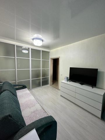 Квартира на продажу в Якутске, Лермонтова ул., 102 фото №3
