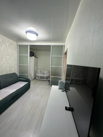 Квартира на продажу в Якутске, Лермонтова ул., 102 фото №4