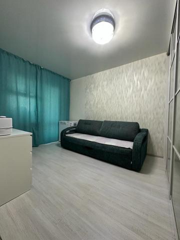 Квартира на продажу в Якутске, Лермонтова ул., 102 фото №5
