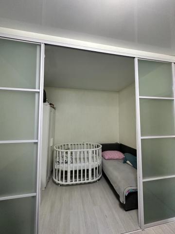 Квартира на продажу в Якутске, Лермонтова ул., 102 фото №6