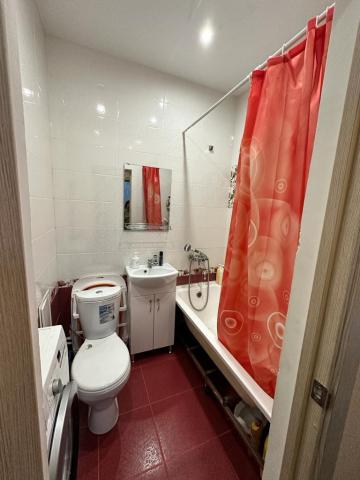 Квартира на продажу в Якутске, Лермонтова ул., 102 фото №7