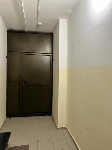 Квартира на продажу в Якутске, Лермонтова ул., 102 фото №10