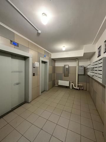 Квартира на продажу в Якутске, Лермонтова ул., 102 фото №11