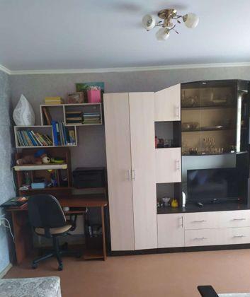 Квартира на продажу в Ростове-на-Дону, улица Миронова, 3/3 фото №2