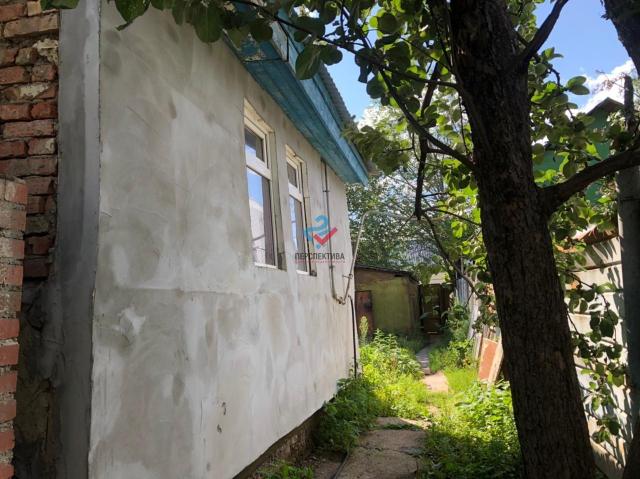 Дом на продажу в Уфе, Флотская улица, 23 фото №2