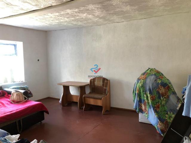 Дом на продажу в Уфе, Флотская улица, 23 фото №5