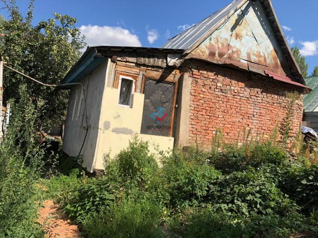 Дом на продажу в Уфе, Флотская улица, 23 фото №6