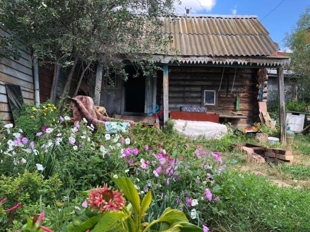 Дом на продажу в Уфе, Флотская улица, 23 фото №9