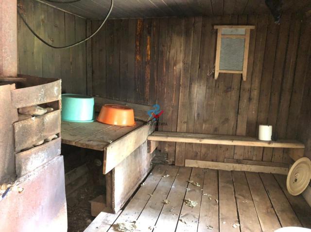 Дом на продажу в Уфе, Флотская улица, 23 фото №11