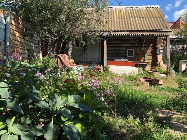 Дом на продажу в Уфе, Флотская улица, 23 фото №14