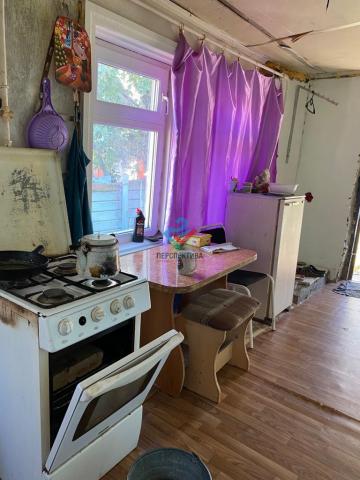 Дом на продажу в Уфе, Флотская улица, 23 фото №15