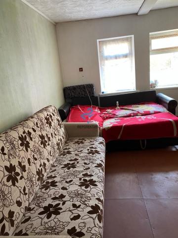 Дом на продажу в Уфе, Флотская улица, 23 фото №16