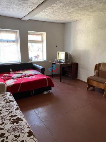 Дом на продажу в Уфе, Флотская улица, 23 фото №18