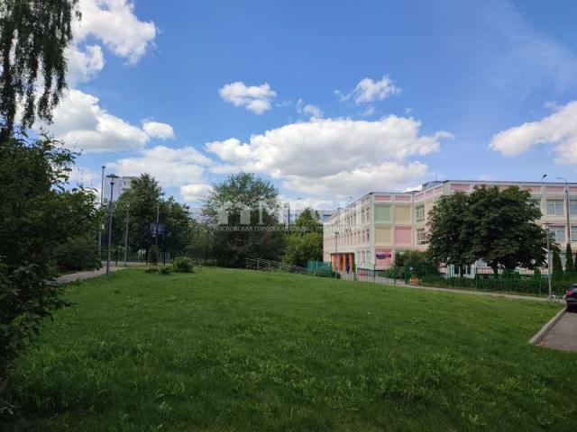 Квартира на продажу в Москве, 5-й квартал, 1с1 фото №5