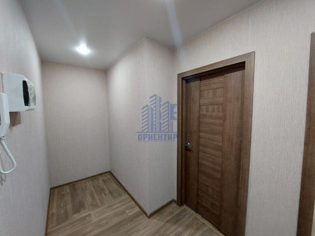 Квартира на продажу в Чебоксаре, улица Филиппа Лукина, 9 фото №3