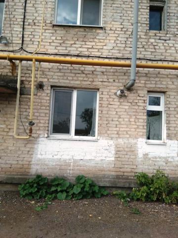 Квартира на продажу в селе Чернолесовский, ул. Мира, 4 фото №7