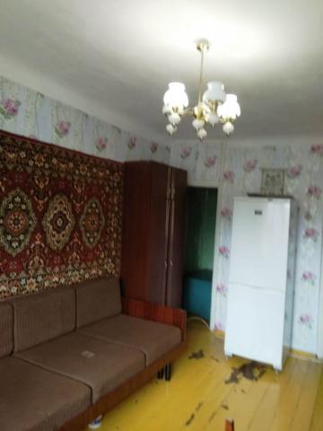 Квартира на продажу в селе Чернолесовский, ул. Мира, 4 фото №16