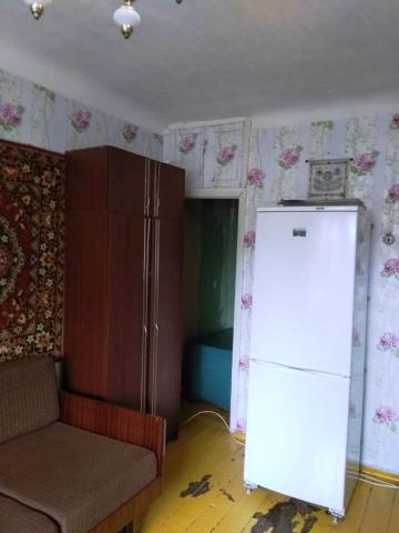 Квартира на продажу в селе Чернолесовский, ул. Мира, 4 фото №18