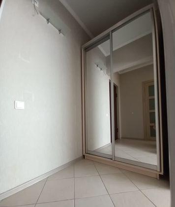 Квартира на продажу в Ростове-на-Дону, проспект Маршала Жукова, 27/1 фото №5