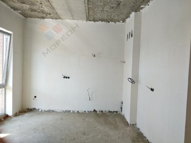 Дом на продажу в хуторе Ленина (Ленина Радужная улица), Вольная ул, 161 фото №3