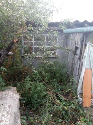 Участок на продажу в Русской Гвоздевке, Лесная ул, 8 фото №1