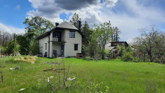 Дом на продажу в Староживотинном, улица Коммунаров, 10а фото №0