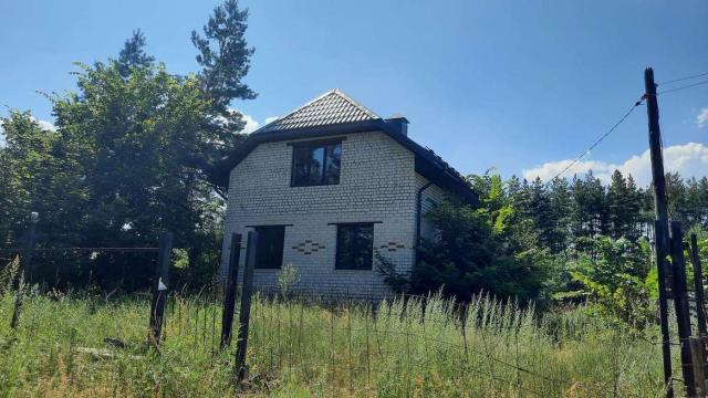 Дом на продажу в Староживотинном, улица Коммунаров, 10а фото №1
