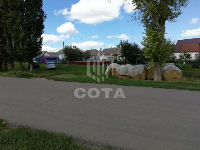 Дом на продажу в Верхняе Хаве селе, Привокзальная улица, 77 фото №2