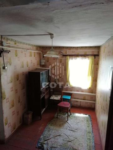 Дом на продажу в Верхняе Хаве селе, Привокзальная улица, 77 фото №3