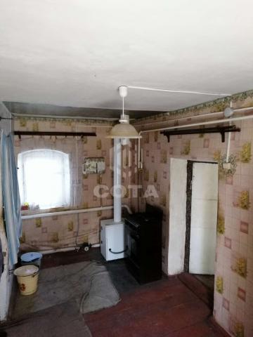 Дом на продажу в Верхняе Хаве селе, Привокзальная улица, 77 фото №4