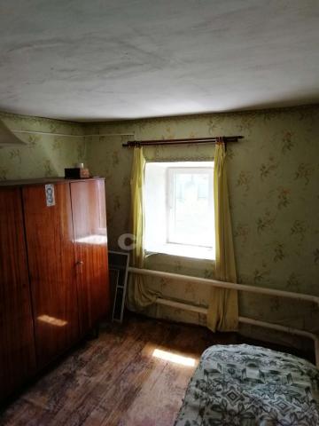 Дом на продажу в Верхняе Хаве селе, Привокзальная улица, 77 фото №5