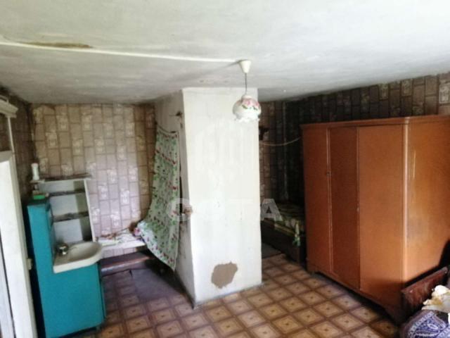 Дом на продажу в Верхняе Хаве селе, Привокзальная улица, 77 фото №7