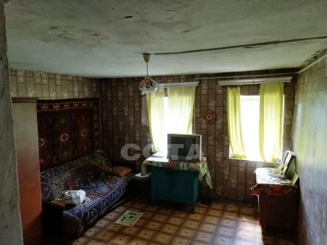 Дом на продажу в Верхняе Хаве селе, Привокзальная улица, 77 фото №8