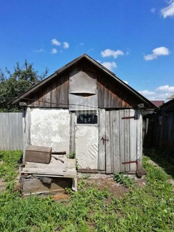 Дом на продажу в Верхняе Хаве селе, Привокзальная улица, 77 фото №9