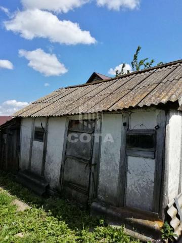 Дом на продажу в Верхняе Хаве селе, Привокзальная улица, 77 фото №10