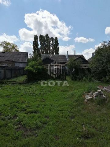 Дом на продажу в Верхняе Хаве селе, Привокзальная улица, 77 фото №11