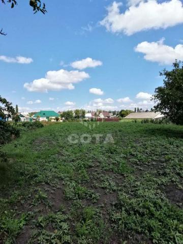 Дом на продажу в Верхняе Хаве селе, Привокзальная улица, 77 фото №12