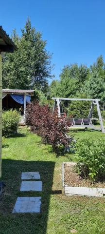 Дача на продажу в Волково, СНТ Плутон тер., 5 фото №2