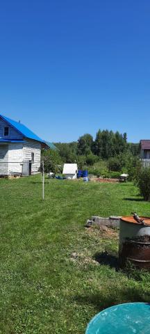 Дача на продажу в Волково, СНТ Плутон тер., 5 фото №3
