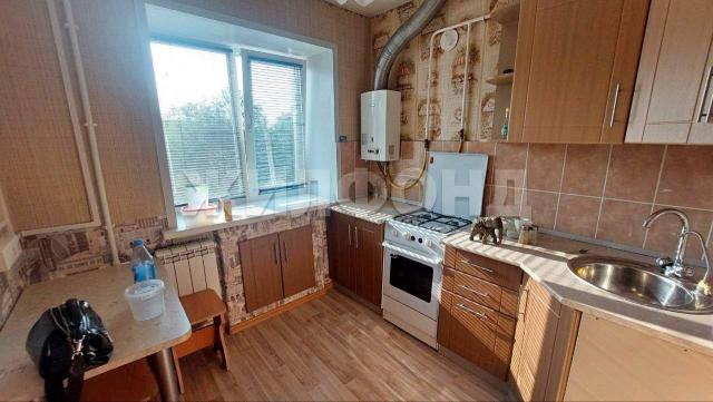 Квартира на продажу в Тольятте, Крылова улица, 7 фото №0