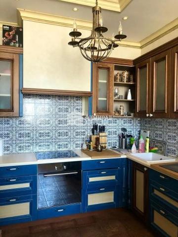 Квартира на продажу в Ростове-на-Дону, улица Текучёва, 139/94 фото №3