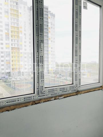 Квартира на продажу в Ростове-на-Дону, улица Ткачёва, 40 фото №14