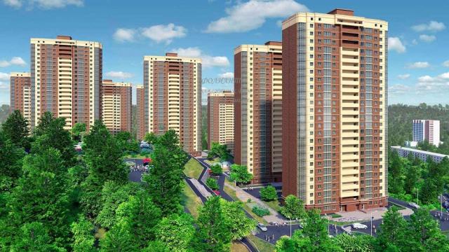 Квартира на продажу в Владивостке, улица Нейбута, 17 фото №20