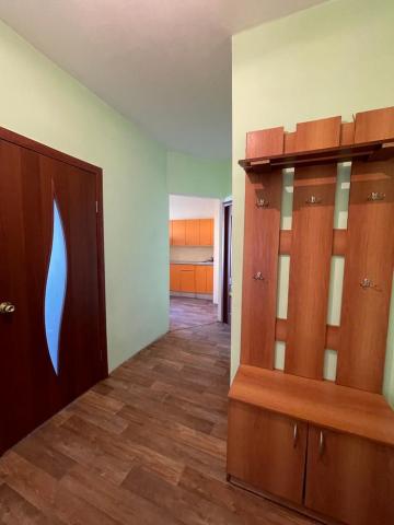 Квартира на продажу в Якутске, Богдана Чижика ул., 31, к 3 фото №0