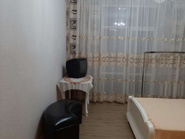 Суворова, 5 фото №7