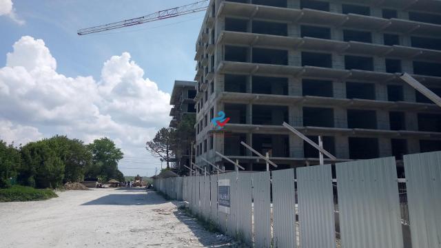 Участок на продажу в Анапе, Симферопольское шоссе, 58 фото №8