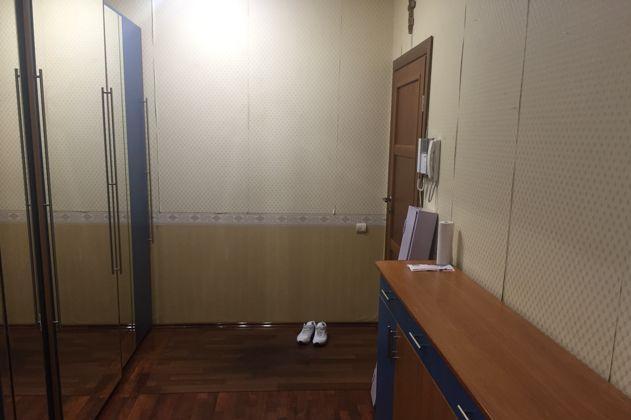 Квартира на продажу в Ростове-на-Дону, улица Жмайлова, 27 фото №4