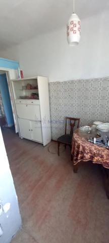 Дом на продажу в Шеляухово фото №12