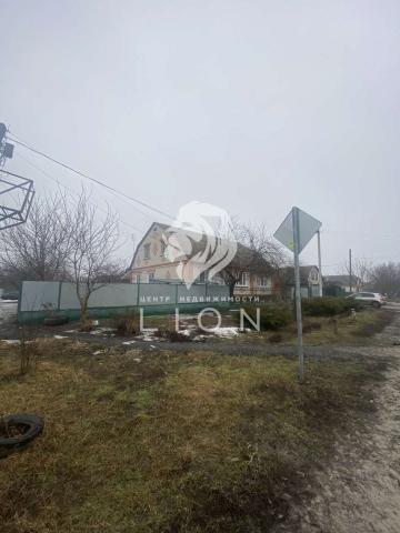 Коттедж на продажу в Борисовке, Белгородская улица фото №3